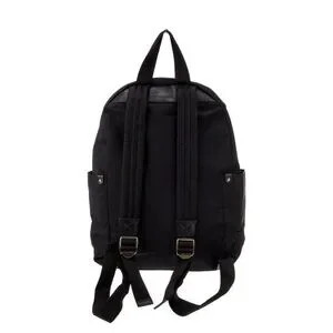 Marc Jacobs | Bags | New Marc Jacobs Nylon Black Backpack  display picture 2